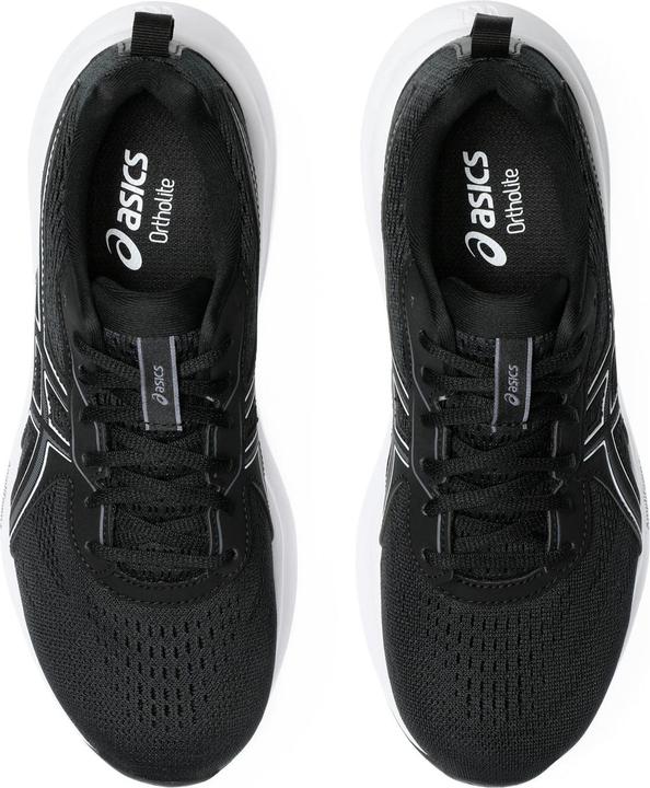 Productafbeelding ASICS Performance Hardloopschoenen (37)