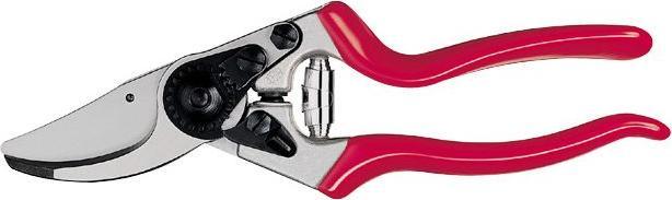 Produktbild Felco 9