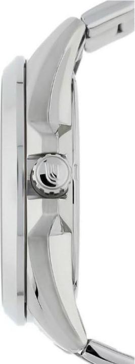 Produktbild Casio EFV-100D-2BVUEF (Analoguhr, 42 mm)