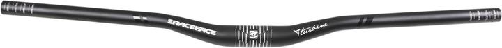 Actual product image Race Face Cintre TURBINE Rise (31.80 mm)