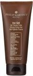 Immagine prodotto Philip Martin's Gel Gel 250ml (Gel per capelli, 250 ml)