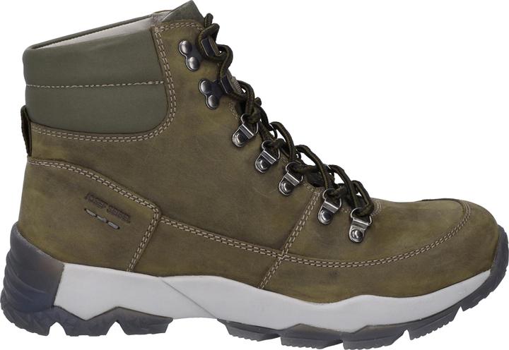 Produktbild Josef Seibel 37901-297 (43)