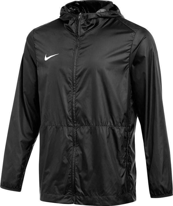 Immagine prodotto Nike Storm-FIT Academy Pro Nylonjacke (188)