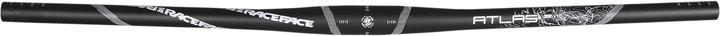 Produktbild Race Face Cintre ATLAS FR Plat (31.80 mm)