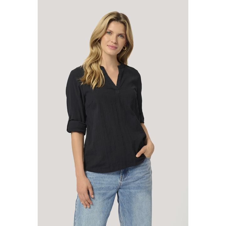 Image du produit Kaffe Lena Solid (38)