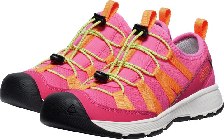 Produktbild Keen Y Motozoa Sneaker (36)