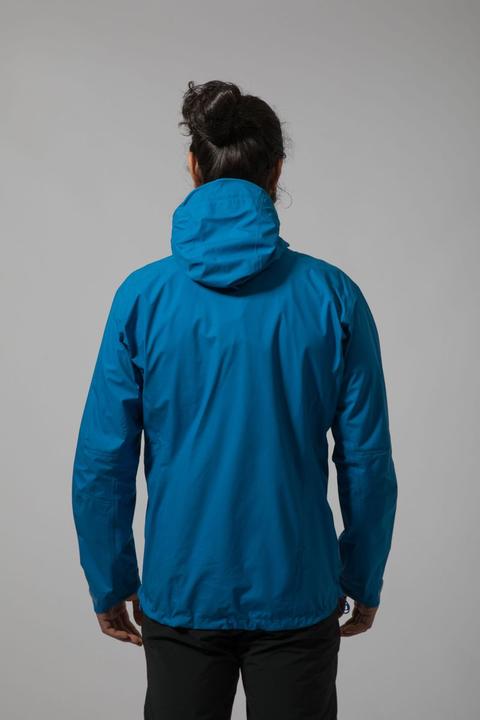 Produktbild Montane Pac Plus Jacket (XL)