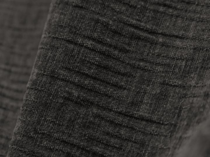 Actual product image Micadoni Kaelle (Cushioned stools)