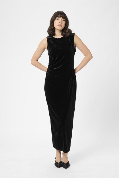 Produktbild Kaffe Kelly (L)