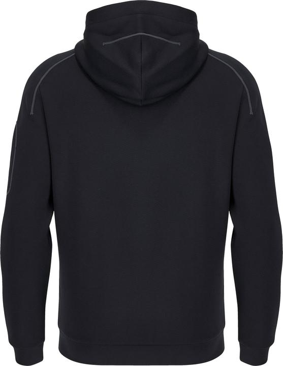 Actual product image Macron Kanak (XXL)