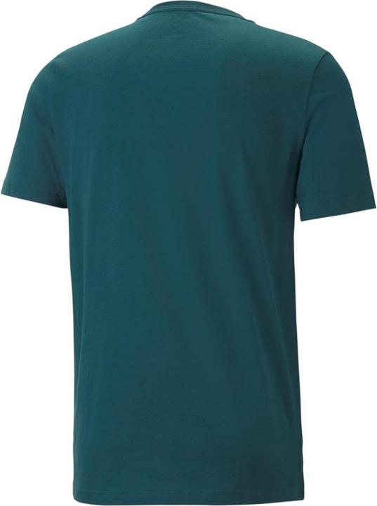 Produktbild Puma FUssBALL STREET Tee (M)