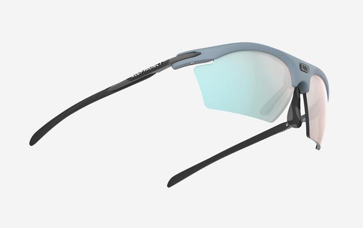 Produktbild Rudy Project Rydon Slim Brille (Glacier matte, multilaser osmium)