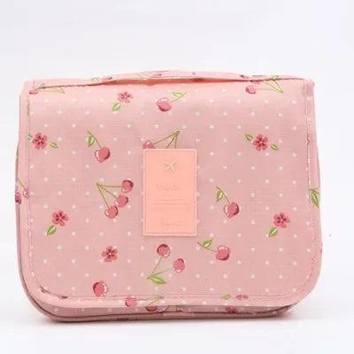 Produktbild Only-Bags.Store Kosmetiktasche