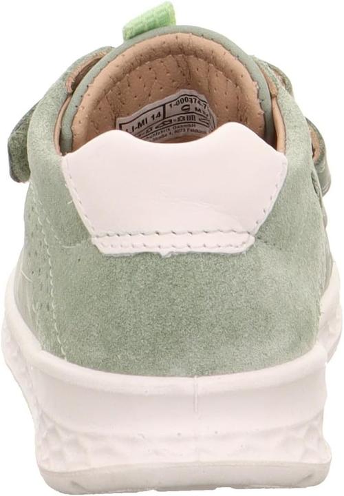 Produktbild Superfit Lauflernschuh Breeze (21)