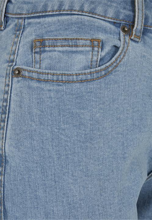 Produktbild Urban Classics Organic Stretch Denim (30)