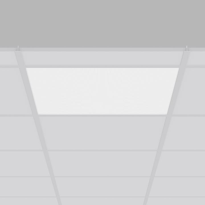 RZB LED-Panel M625