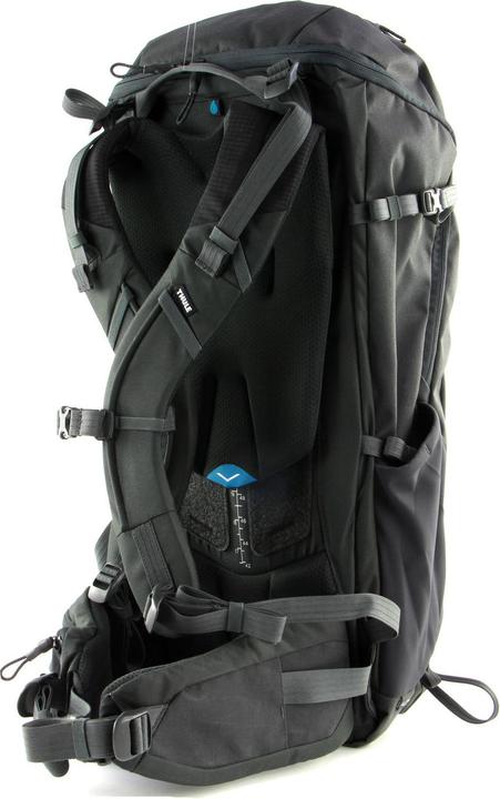 Produktbild Thule AllTrail X 35L Rucksack (35 l)