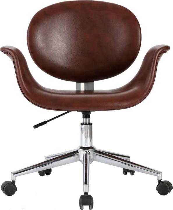 Image du produit vidaXL Kristal