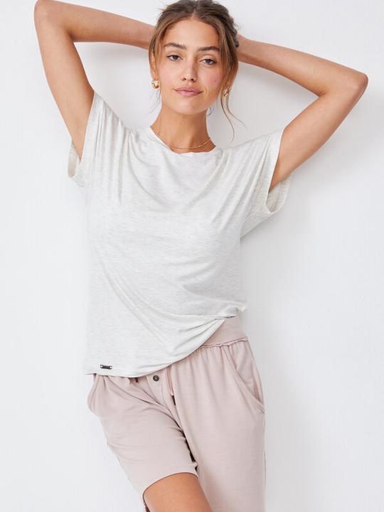 Immagine prodotto Jockey Supersoft T-Shirt (XL)