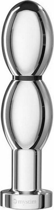 Image du produit Mystim O(h.)-thello