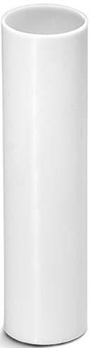 Houben Power Supply Unit, Metal, Integrated, 10 W, Grey, 35 x 35 x 25 cm