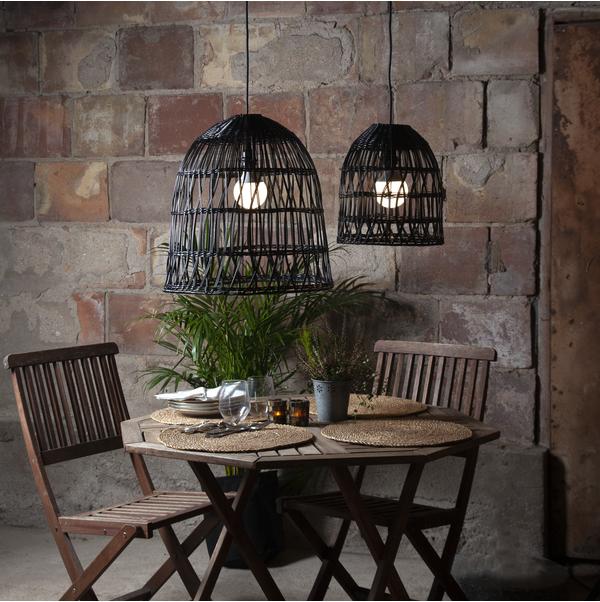 Produktbild Schönenberger Knute