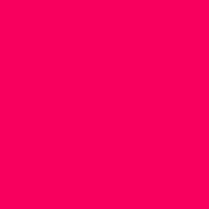 Immagine prodotto Soppec Spray di marcatura rosa Fluo TP (Pink, 0.50 l)