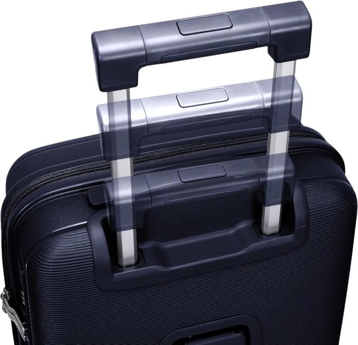 Produktbild 4Fly CoreMatte - Handgepäckkoffer (35 l)