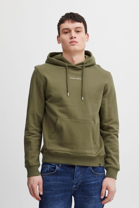 Produktbild Casual Friday CFSinius 20504055 (M)