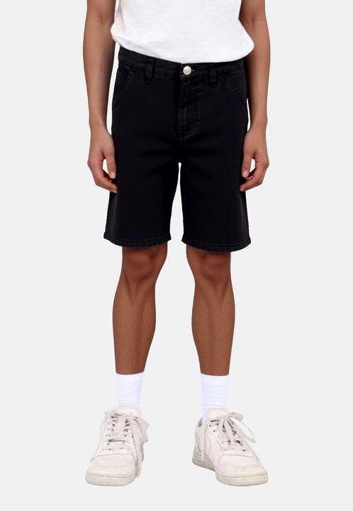 Image du produit Jack & Jones Junior Hose TONY RAYE WORKER Shorts (176)