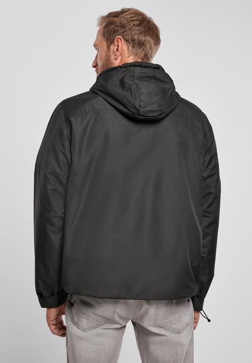 Produktbild Brandit Windbreaker (M)