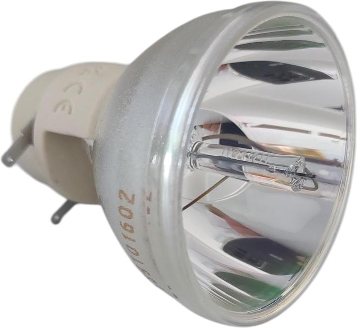 Produktbild Osram Ersatzlampe P-VIP 285/0.9 E20.9 HE | Beamerlampe für diverse Projektoren