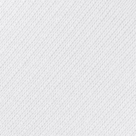 Actual product image Burlington Everyday (pack of 2, 36 - 41)