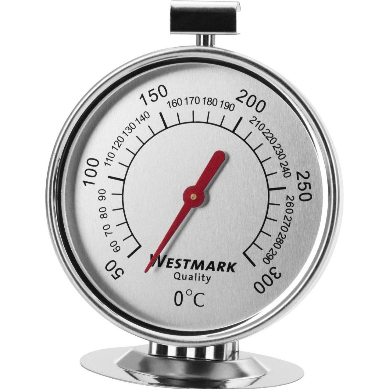 Westmark, Grillthermometer, Ofenthermometer