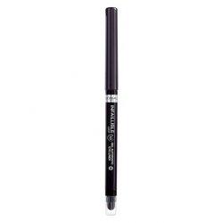 Immagine prodotto L'Oréal Paris Infaillible (002 Nero opaco)