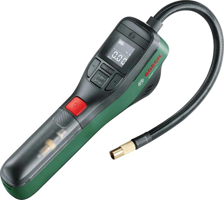 EasyPump (10.30 bar)