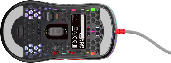 Image du produit CHERRY xtrfy M42 (Filaire)