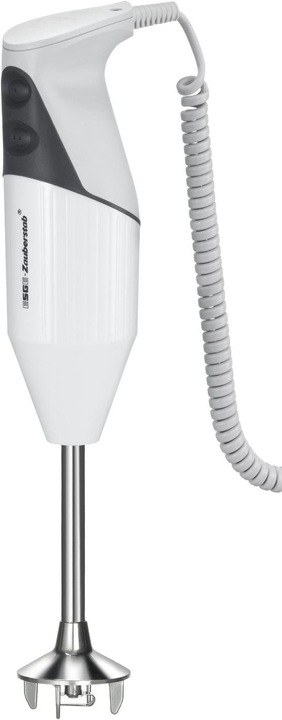 Produktbild Unold M 160 G (EU-Stecker)