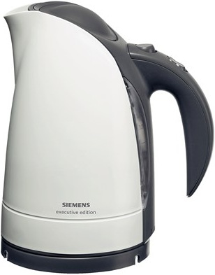 Produktbild Siemens Tw60101 (1.70 l)