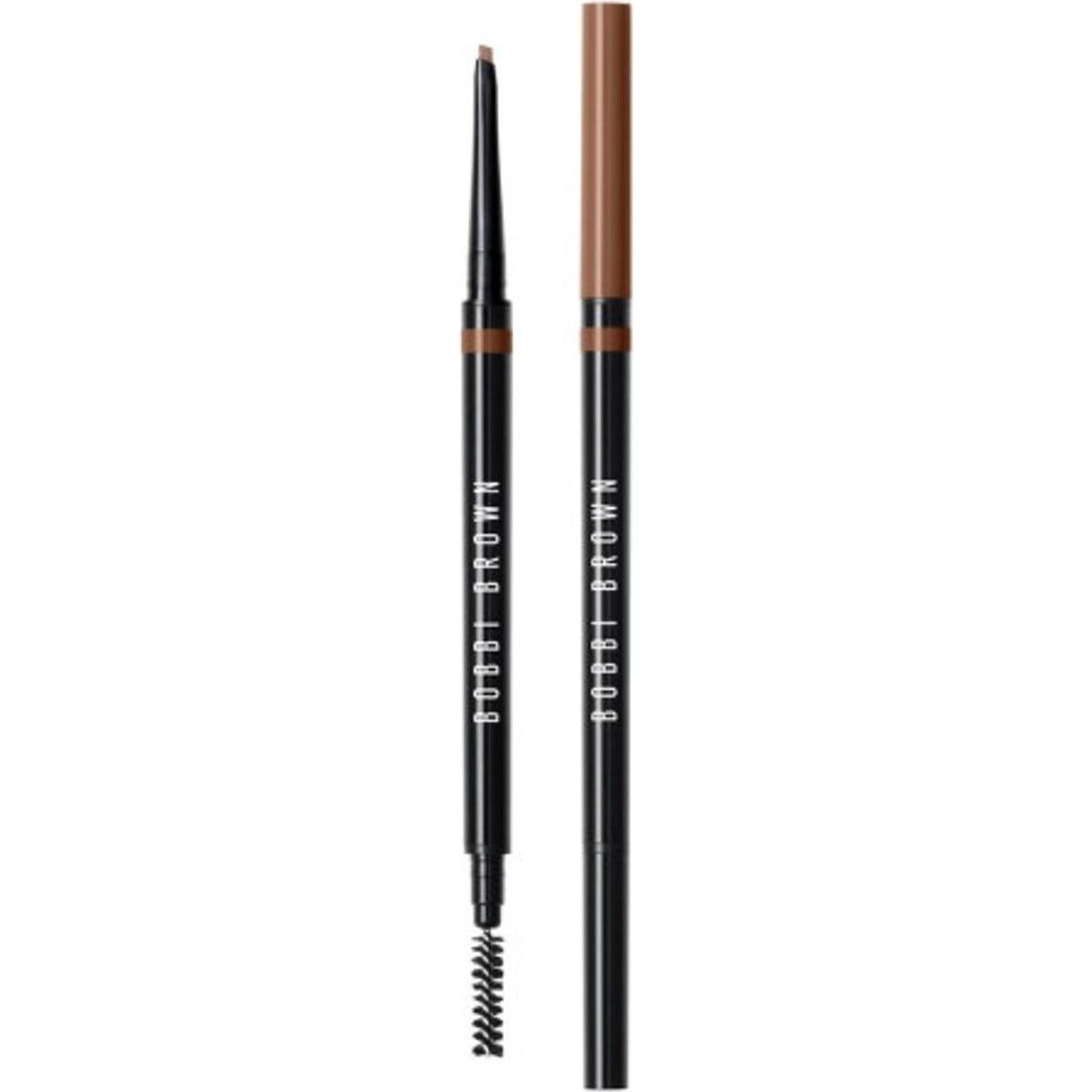 Bobbi Brown, Matita Per Sopracciglia, Bb Brow - Precise Brow Pencil Warm Brown (Marrone Caldo)