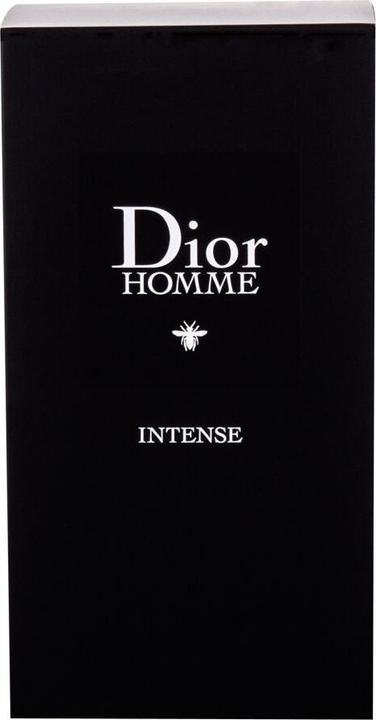 Produktbild Dior Homme Intense (Eau de Parfum, 100 ml)
