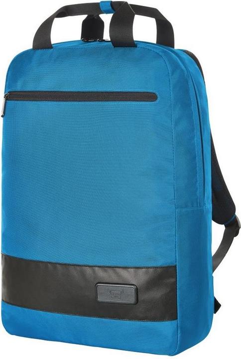Produktbild Halfar Stage Rucksack Laptops (22 l)