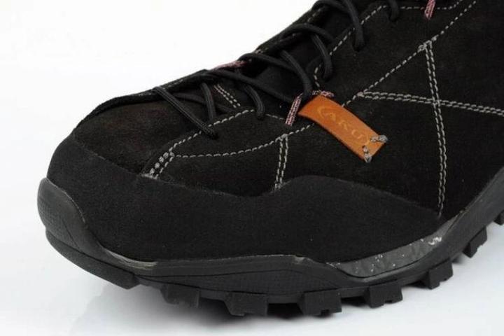 Produktbild AKU Women's Nativa GTX (42)