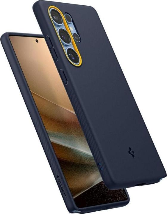 Image du produit Spigen Caseology Nano Pop (Samsung Galaxy S25 Ultra)