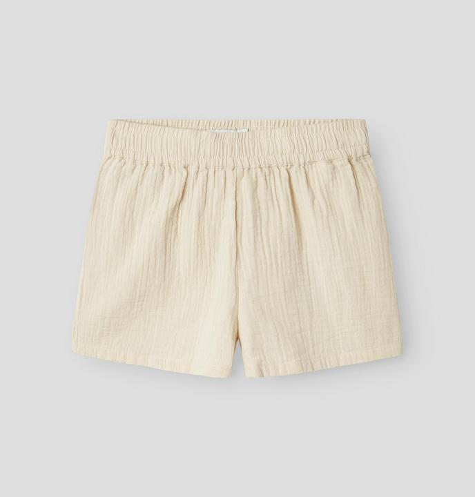 Image du produit Name it Kurze Shorts (116)