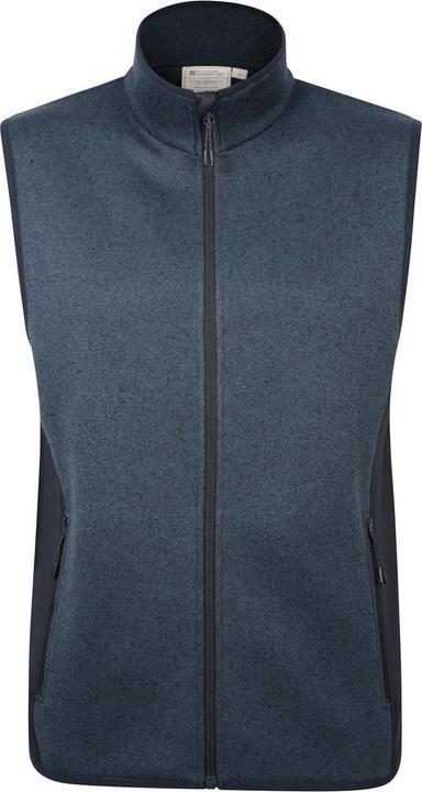 Produktbild Mountain Warehouse Treston II Weste (M)