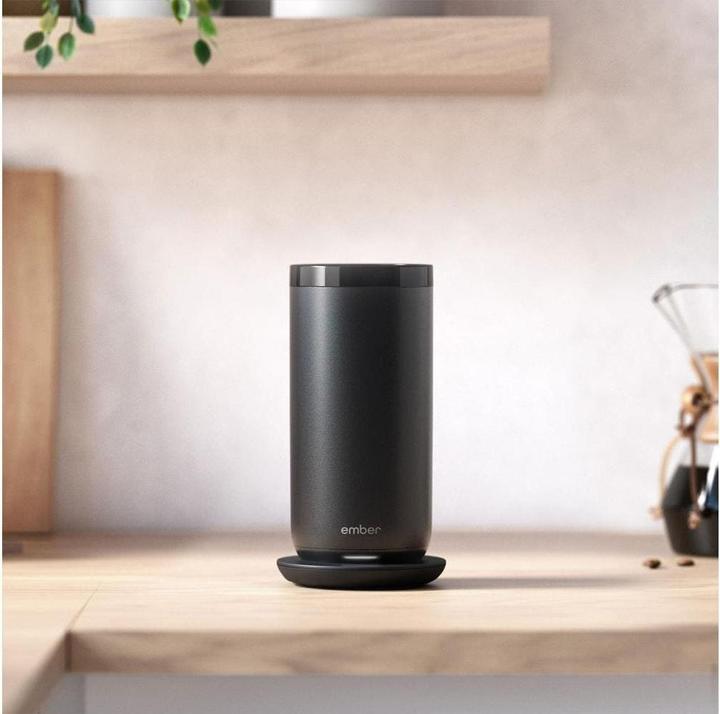 Actual product image Ember Tumbler (473 ml) (0.47 l)