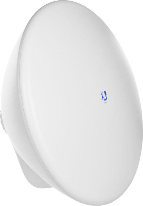 Image du produit Ubiquiti WLAN-Bridge LTU-PRO (866 Mbit/s)