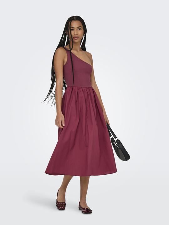 Immagine prodotto Only ONLIRIS Langes Kleid Kleid (M)
