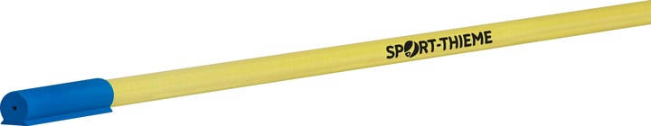 Sport-Thieme Hochsprunglatte Wettkampf (3000 g)